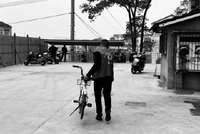 【精神文明创建活动宣传阐释·文明实践】市民政局组织开展“十不见”专项志愿服务活动