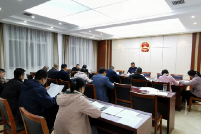 “学”“做”结合  深入推进创城工作