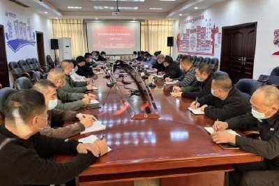 我市线上线下开展规范守则教育实践活动