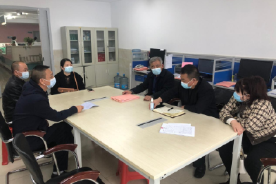 血脉相连一家亲 义城大爱显真情