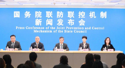 这些人可免查核酸！刚刚，最新要求来了！