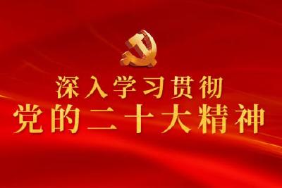 【深入学习贯彻党的二十大精神】半月镇：打造全省一二三产业融合发展示范镇