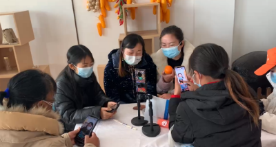 当阳市农村电商培训班圆满结业