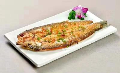 大白刁，免费送！！