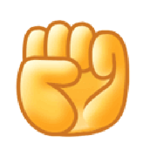 收心攻略请收好️→