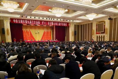 表彰！50个集体，80名个人，完整名单→