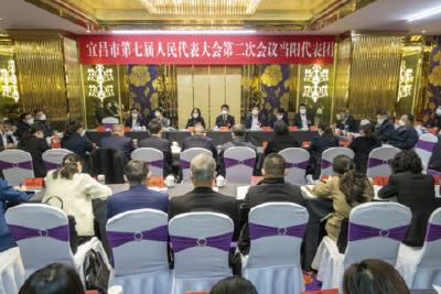 锚定目标不动摇 奋力起跳冲百强