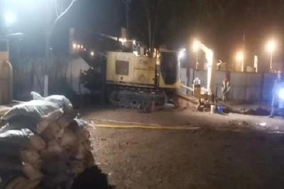 遇到难事不用愁  “宜接就办”解民忧