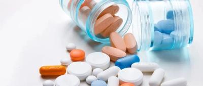 两款新冠口服药，附条件批准上市！