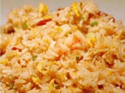 当阳美食“顶流”，你说了算！