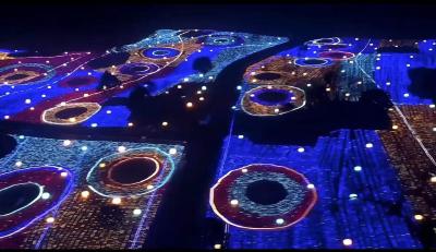 就在明天！正式开幕！