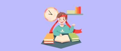 收藏！2023年考试日历来了