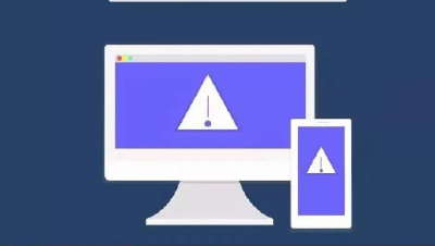 图解：防范电信诈骗攻略