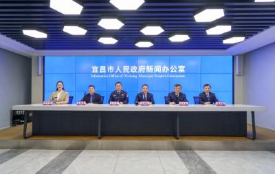 今起施行！《宜昌市养犬管理条例》官方解读→ 