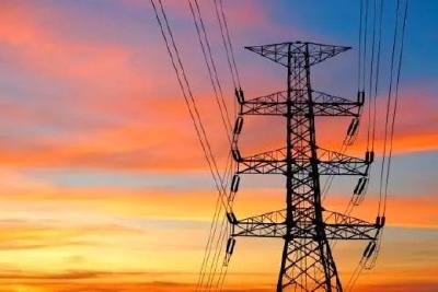 “三电”设施安全保护，这些事情你要知道