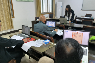 当阳加快推进市镇两级公共资源交易“一张网”建设