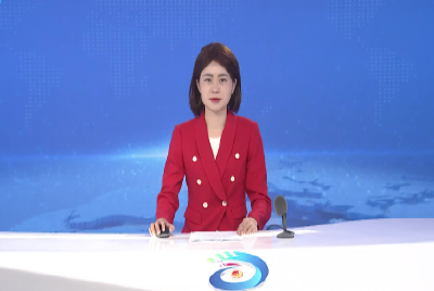 【市民点题请回答】市民反映临沮公园沿河边缺少无障碍通道