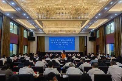 聚民心所盼 答民生之问