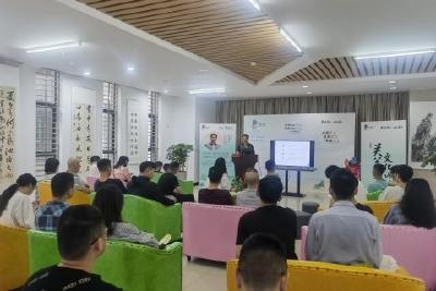 【宣传阐释社会主义核心价值观】传承关公文化  弘扬信义精神