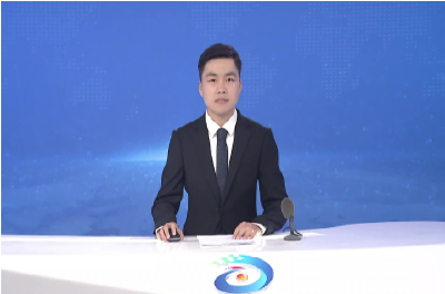 市民点题请回答 | 加快修建沿沮河休闲道路 推进全国文明城市创建