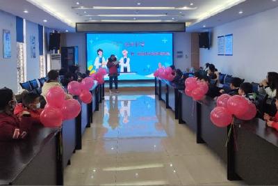 “义”起来科普——“元”来是科学