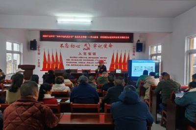 【文明单位创建】当阳市人社局开展“社保卡惠民服务季”志愿服务活动