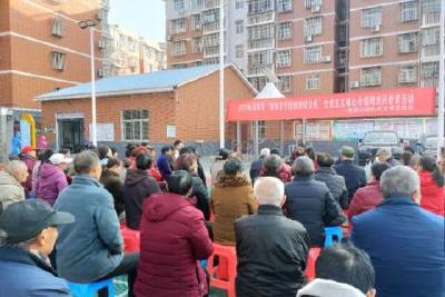 “法”在身边，与“法”同在