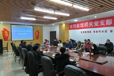 校馆合作齐聚力，双向赋能谋共赢