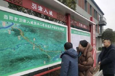 市住建局开展春节前及极端天气安全生产检查