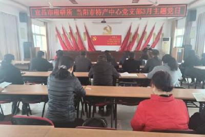 缅怀先烈感党恩 “柑”心为农作贡献