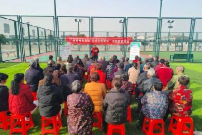 【宣传阐释社会主义核心价值观】“倡导移风易俗 弘扬文明新风”当阳市开展社会主义核心价值观教育实践活动