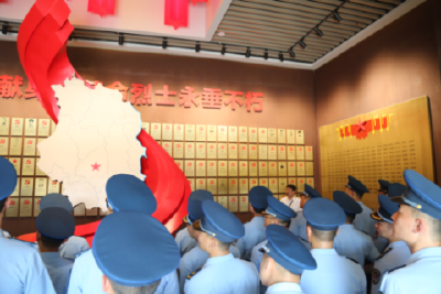 【宣传阐释社会主义核心价值观】当阳市线上线下联动开展社会主义核心价值观活动