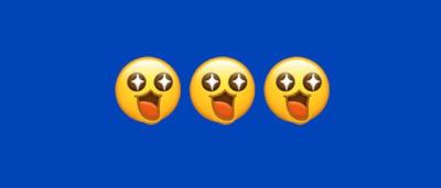 即日起，开始征集！