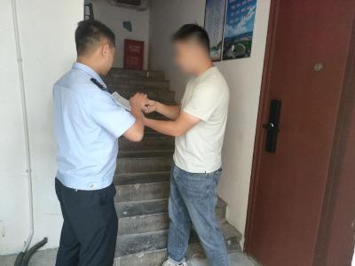 “溯源”，到家里找到你！