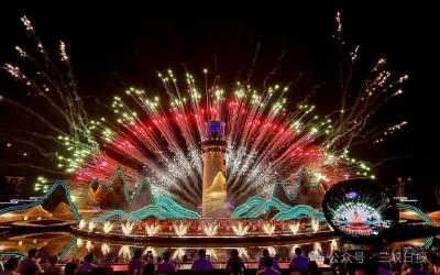 时间定了！11月4日，相聚宜昌