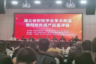 定了！这个省级盛会明年将在当阳举办