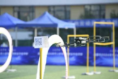 喜报！我市3人、1单位在宜昌市劳动竞赛项目上获奖