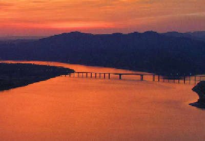 十堰🤝扬州，梦幻联动！