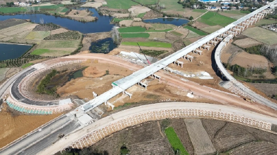 计划通车时间定了！