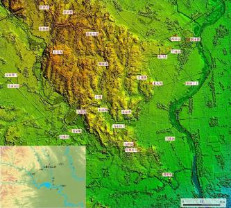 史前罕见！当阳考古又有新发现！