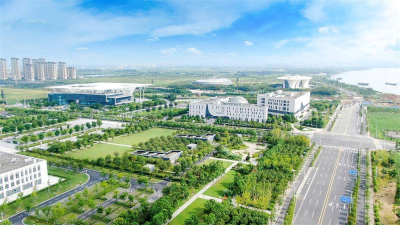 新春第一会，湖北多地紧盯这四个字！