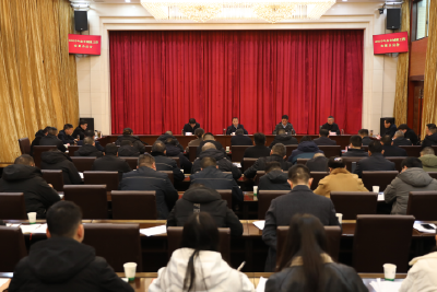 践行人民城市理念   增强人民群众获得感幸福感