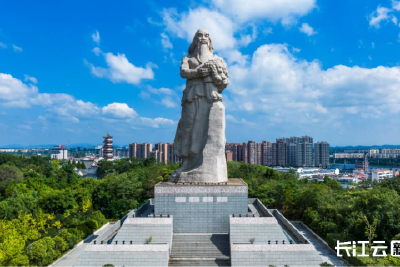 随州市委书记马泽江：聚力优环境 全力争进位 在全省支点建设中展现随州担当