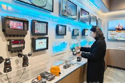 1358亿元！宜昌，跃居全省第二