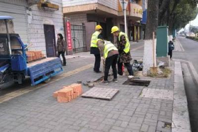 【优化营商环境】营商环境再升级，全程代办，水来得飞快！