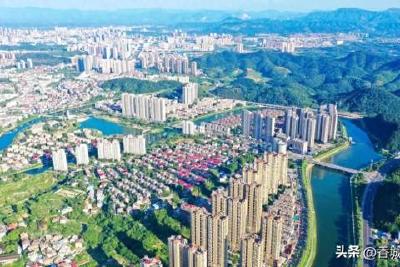 咸宁：聚焦支点建设，强基固本激发活力