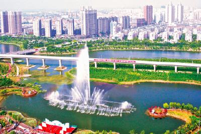 首季必胜“敢快干”，全年精彩起好步——孝感市工业企业奋力冲刺“开门红、开门好”