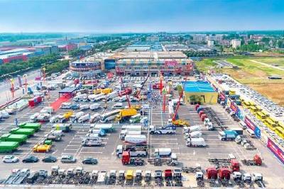 随州市委书记马泽江：聚力优环境 全力争进位 在全省支点建设中展现随州担当