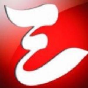 《经济半小时》 攻坚“看电视难” 治理在行动