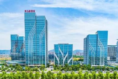 黄石市委书记郄英才：奋进第一方阵 建功支点建设 推动武汉都市圈重要增长极建设整体提升